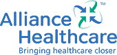 Alliance Healthcare