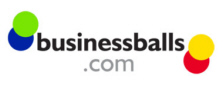 businessballs