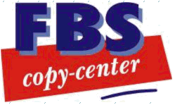 FBS Copy-center