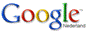 iGoogle