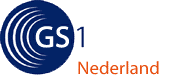 GS1
