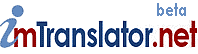 ImTranslator