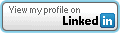 View William Bos's profile on LinkedIn