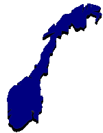 Norge