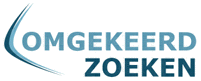 Omgekeerd zoeken