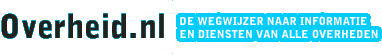 Overheid (o.a. wetten)