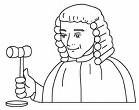 Antwoord op ieder personeelsvraagstuk