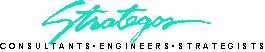 Lean Manufacturing Strategy