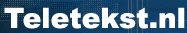 Teletekst