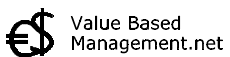 Value based management