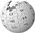 Wikipedia