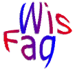 WisFaq!
