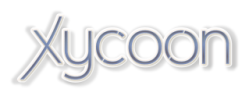 Statistics - Econometrics - Forecasting