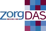 ZorgDAS